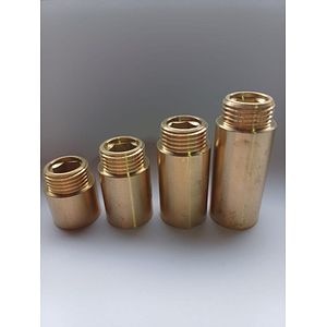 Prelungitor Alama, 1.2, Fi Fe, 20 mm
