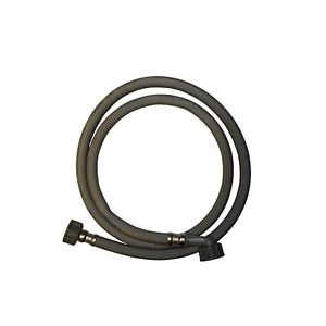 Furtun alimentare masina spalat 300 cm