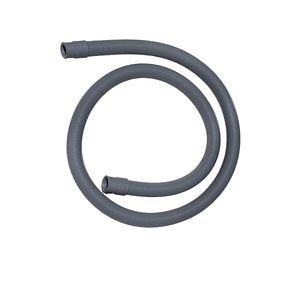 Furtun descarcare masina spalat 300 cm