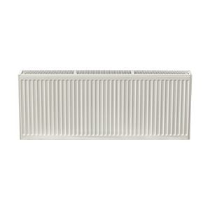 Radiator otel VORTEIL, model 22, 600 x 1400 mm, accesorii incluse