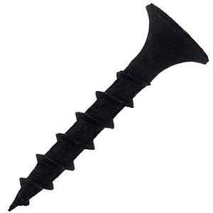 Surub tabla cap bombat  6,3 x 60 mm 200 bucati