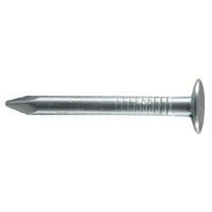 Cuie tabla, 2 x 20 mm, 5 kg     