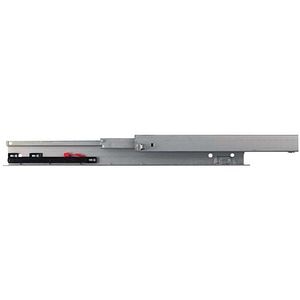 Sina glisare cu bile, capacitate incarcare 10 kg, 342 mm