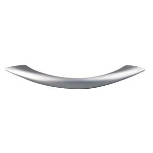 Maner mobila arcada, filet gaura M4, 96 mm 