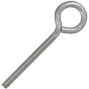 Agatator filet M4 tip O, 4 x 40 mm, 100 bucati 