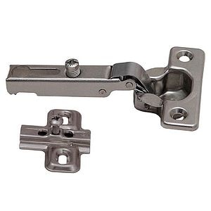 Balama aruncatoare Ferrari, otel, 26 mm, 2 bucati, gri