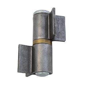 Balama sudabila, 90 mm, 2 aripi 