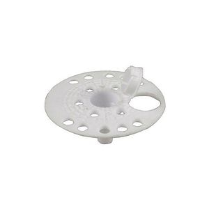 DISC IZOLATIE LEMN D60 800BUC V