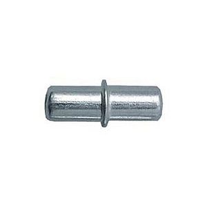 Suport cu guler za 5,0 x 16 mm, 12 bucati