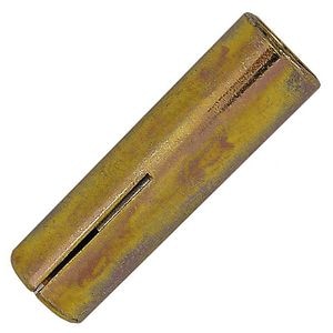 Piulita expendabila M 8 x 30, 8 bucati