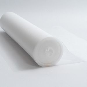 Folie polietilena expandata, 1 mm, 30 m