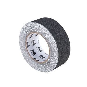 Banda adeziva anti alunecare 2.5 cm Granit