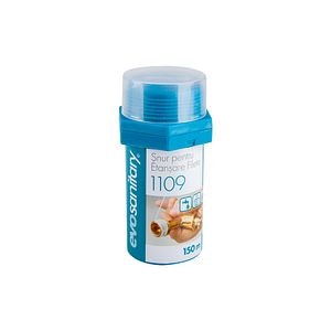 Snur etansare filete, 50 m
