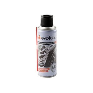 Spray multifunctional, 200 ml
