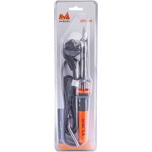 Aparat de lipit, letcon, 30 W, Epto EvoTools