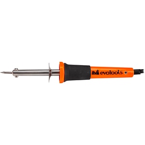 Aparat de lipit, letcon, 80 W, Epto EvoTools