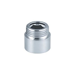 Prelungitor alama, 10 mm, racord 1/2