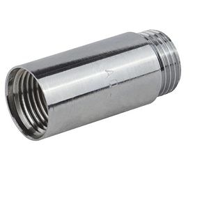Prelungitor alama, 20 mm, racord 1/2