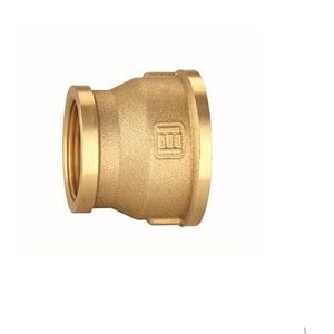 Mufa redusa, alama, racord 1 x 3/4, filet interior