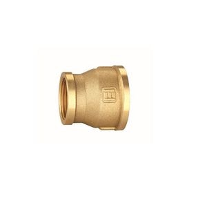 Mufa redusa, alama, racord 1/2 x 3/8, filet interior