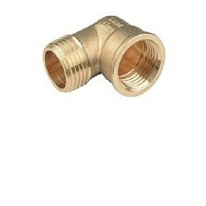 Cot alama 5092 MF, racord 1 x 1/4