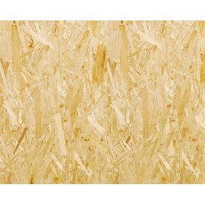 Osb 3 22mm 2500x1250mm 3.125m2