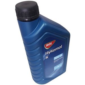 Ulei transmisie, 1 L  Bronto Mol HykoMol K 80W-90