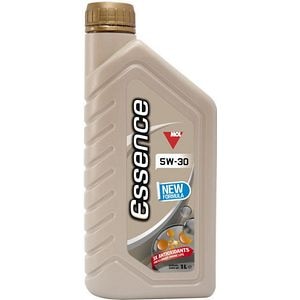 Ulei motor 4T, 5W-30, de vara iarna 1 L  Bronto Mol Essence 
