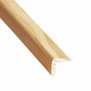 Sipca lemn din pin, 120 cm  H22CP