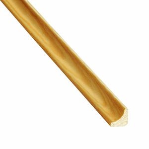 Coltar inferior, pin, 1.2 m