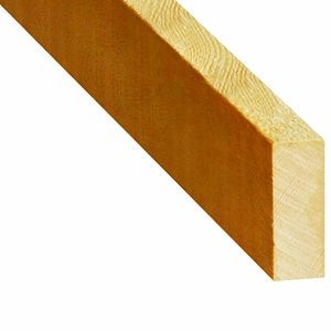 Rigla nerindeluita din pin, 240 x 5 cm x 18 mm
