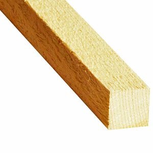 Rigla nerindeluita din pin, 240 x 3 cm x 30 mm