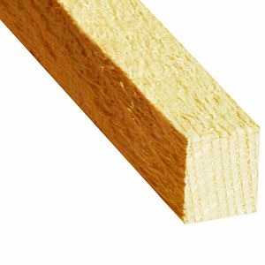 Rigla nerindeluita din pin, 240 x 4 cm x 30 mm