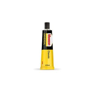 Adeziv universal, 120 ml • Moment