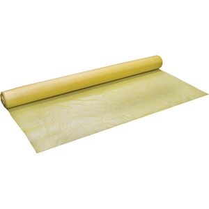 Folie izolatoare pentru acoperis Masterfol soft, 100 gr/mp, 1.5 x 50 m 