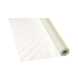 Plasa termosistem 10 m2, 145 gr/m2