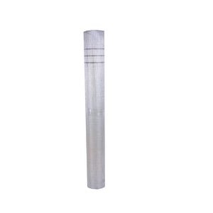 Plasa de armare fibra de sticla, rola 50 x 1 m, 160 g/m2