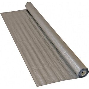 Folie izolatoare pentru acoperis dublu ventilat Masterfol, 1.5 x 50 m, 75 mp   Masterplast