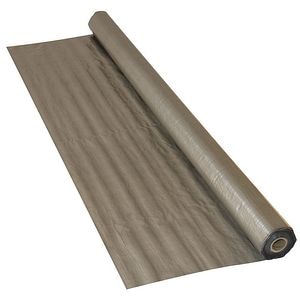 Folie acoperis dublu ventilat Isoflex, 110 gr/mp, 1.5 x 25 m   Masterplast