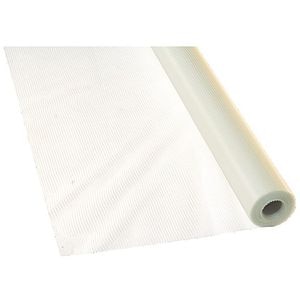 Plasa termosistem pentru interior 5m 90 gr/m2