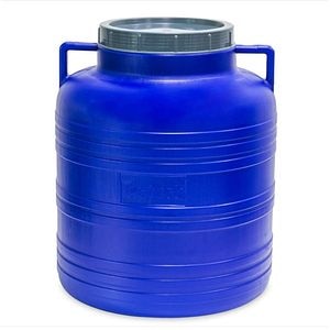 Bidon 30l