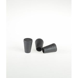 Set 3 buc dopuri pentru damigeana 10 L