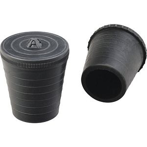 Set 3 buc dopuri pentru damigeana 15 L