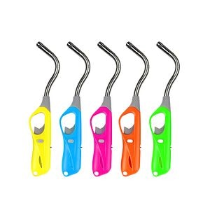 Aprinzator flexibil BBQ • Adamo