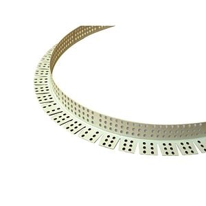 Coltar curbat arcuibil din PVC, 2.5 m 