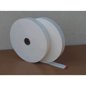 Banda fonoizolatoare, burete, 30 m x 70 mm