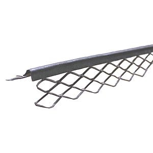 Coltar metalic interior, 3 m 