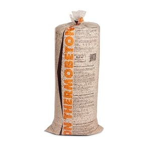 Thermobeton, sac 0.2 m3