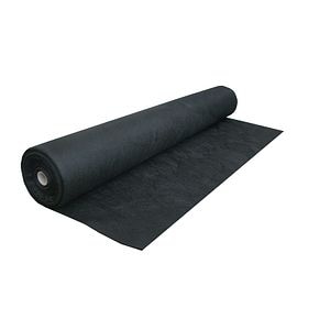 Folie geotextil, 1.5 x 50 m