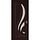 Wenge